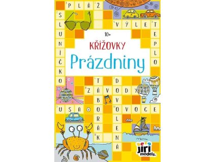 large 2025 04 28T151343.757