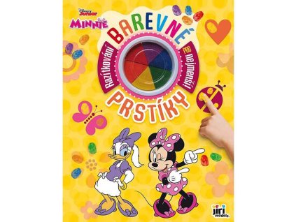 large 2025 04 28T154602.325