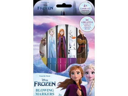 large 2025 04 28T154809.449