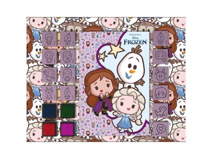 large 2025 04 28T154932.937