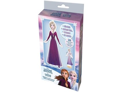 large 2025 04 28T155334.508