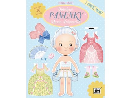 large 2025 04 28T155453.684