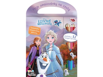 large 2025 04 28T155627.232