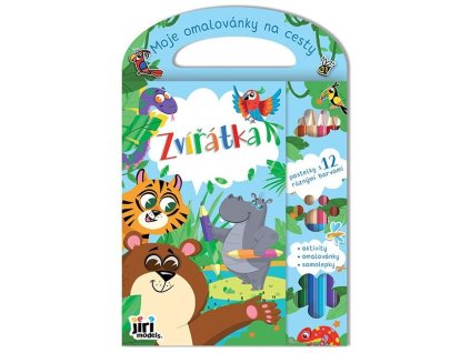 large 2025 04 28T155758.199