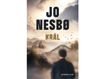 large 2025 04 29T092118.315