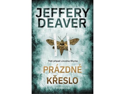 large 2025 04 29T101506.339