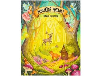 large 2025 05 02T091440.871