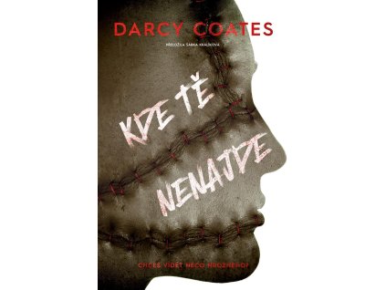 large 2025 05 02T110504.922