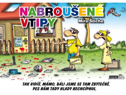 large 2025 05 02T112226.649