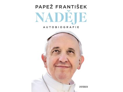 large 2025 05 02T112430.125