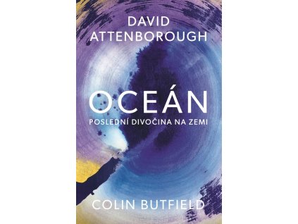 large 2025 05 12T094138.085