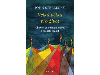 large 2025 05 12T094543.949