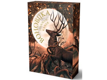 large 2025 05 15T095122.119