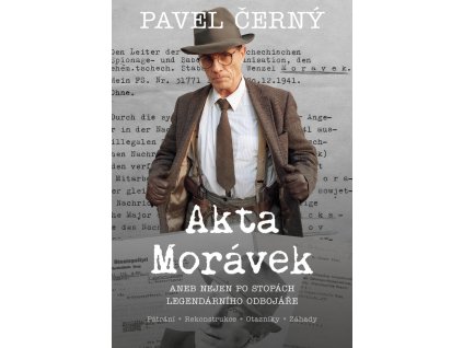 large 2025 05 15T105001.276