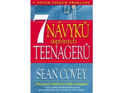 large 2025 05 15T114952.479