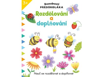 large 2025 05 19T115953.944