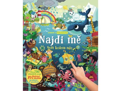 large 2025 05 19T121013.862