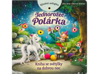 large 2025 05 19T122059.870