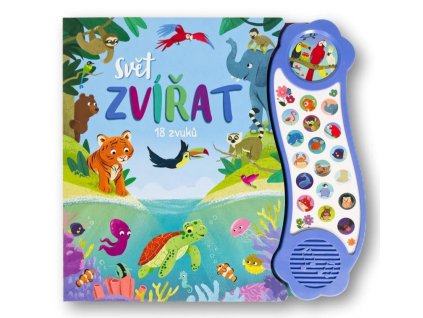 large 2025 05 19T122303.219