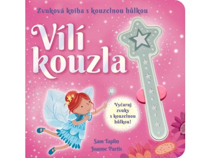 large 2025 05 19T122845.454