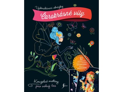 large 2025 05 21T114043.962