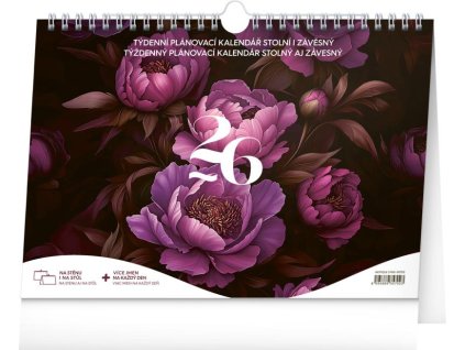 large 2025 05 22T121154.721