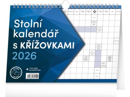 large 2025 05 22T121332.014