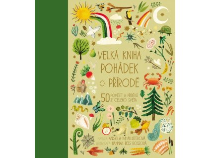 large 2025 05 27T143818.740