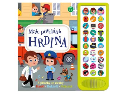 large 2025 05 27T160929.857