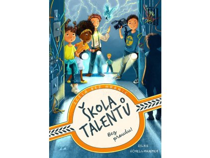 large 2025 05 29T112307.913