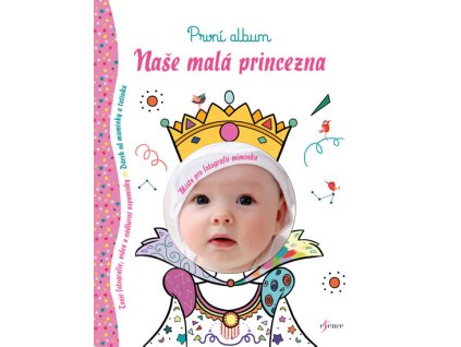 large 2025 05 29T115830.733