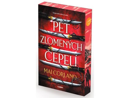 large 2025 05 29T120503.023