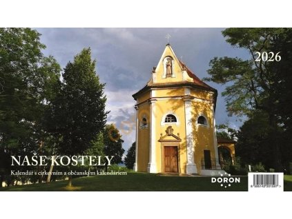 large 2025 06 03T112233.321