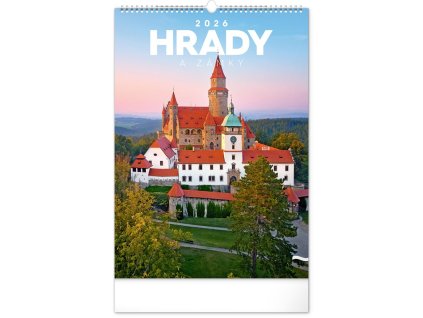 large 2025 06 04T121802.792