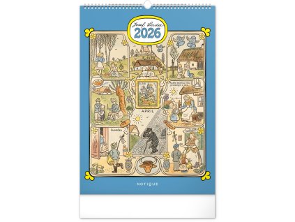 large 2025 06 04T122209.288