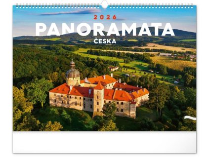 large 2025 06 04T131129.124