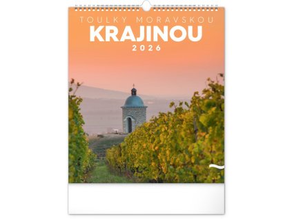 large 2025 06 04T131516.802