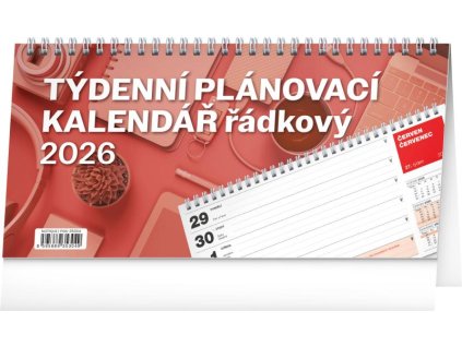 large 2025 06 04T133318.557