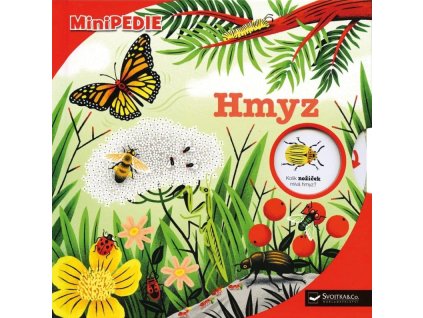 large 2025 06 04T133851.841