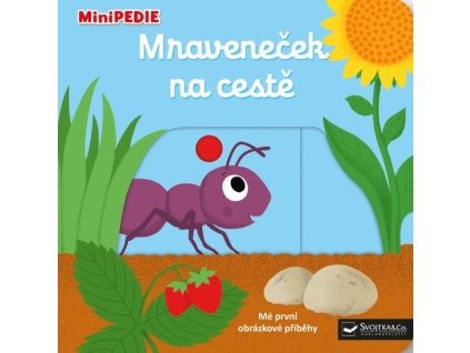 large 2025 06 04T134307.033