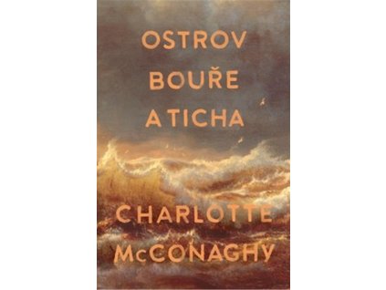 large 2025 06 04T135125.242