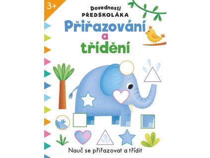 large 2025 06 04T141822.987