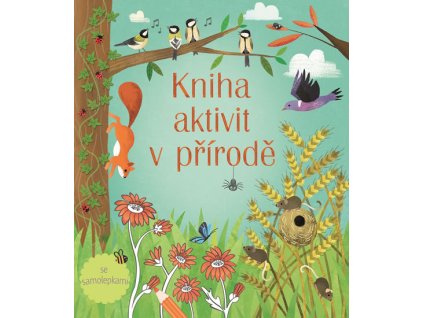 large 2025 06 04T142433.834