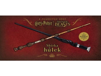 large 2025 06 09T122146.859