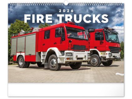 large 2025 06 18T113835.760
