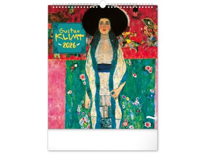 large 2025 06 18T114722.896