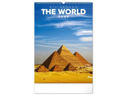 large 2025 06 18T121559.003