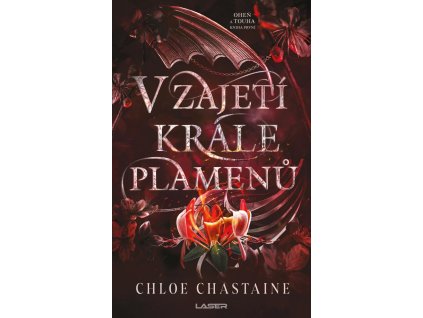 large 2025 06 18T130917.313