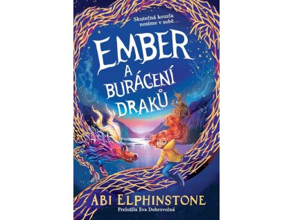 large 2025 06 18T132740.771