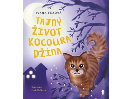 large 2025 06 18T133828.310